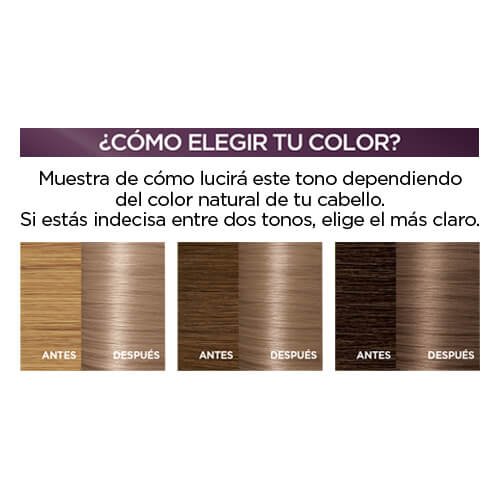 810 RUBIO CLARO CENIZO PROFUNDO EXCELLENCE CREME LOREAL 500x500px WEBSITE 2